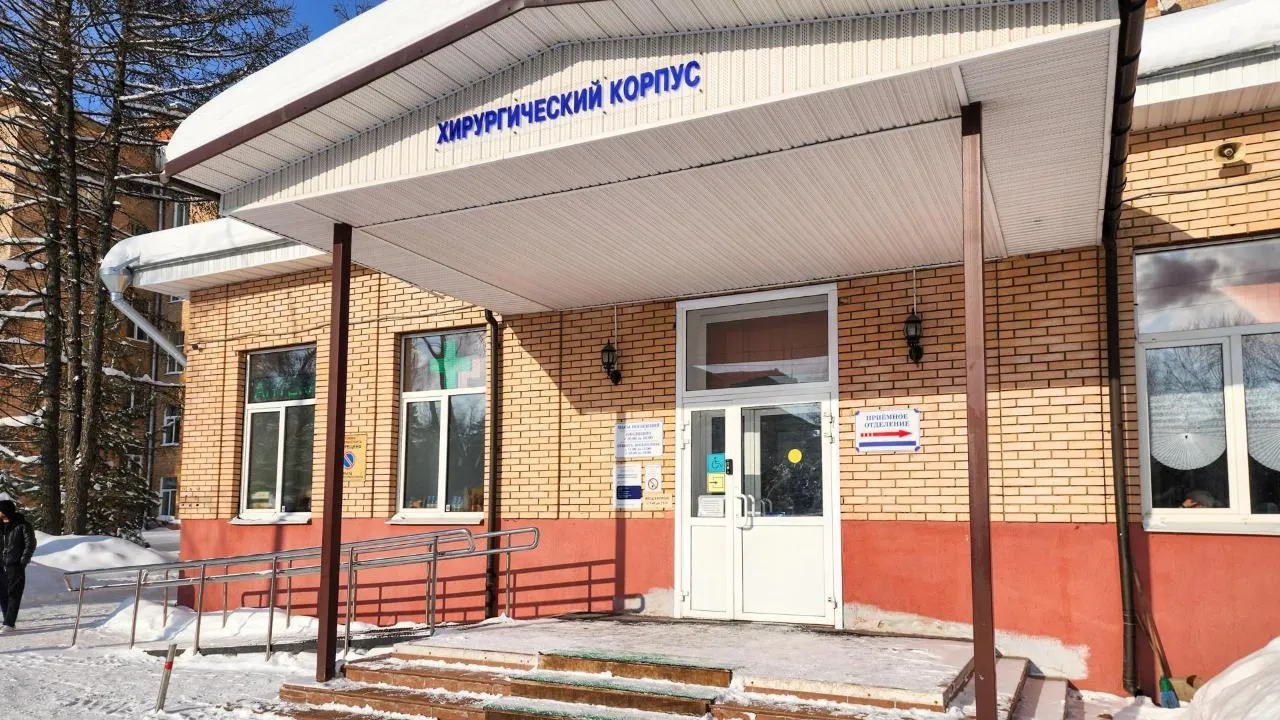 REGIONS/Мария Андрюхина