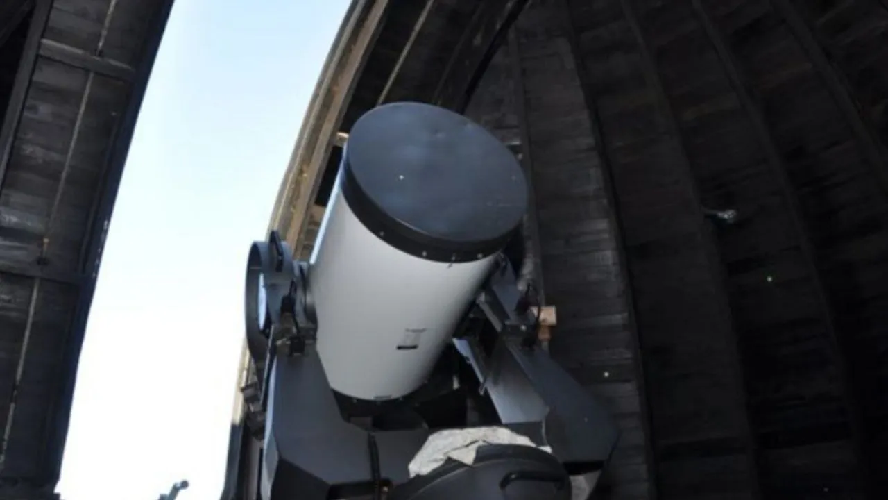 Фото: медиасток.рф