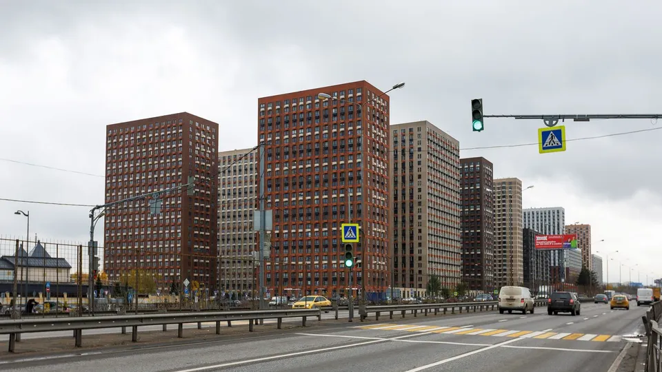 Фото: медиасток.рф