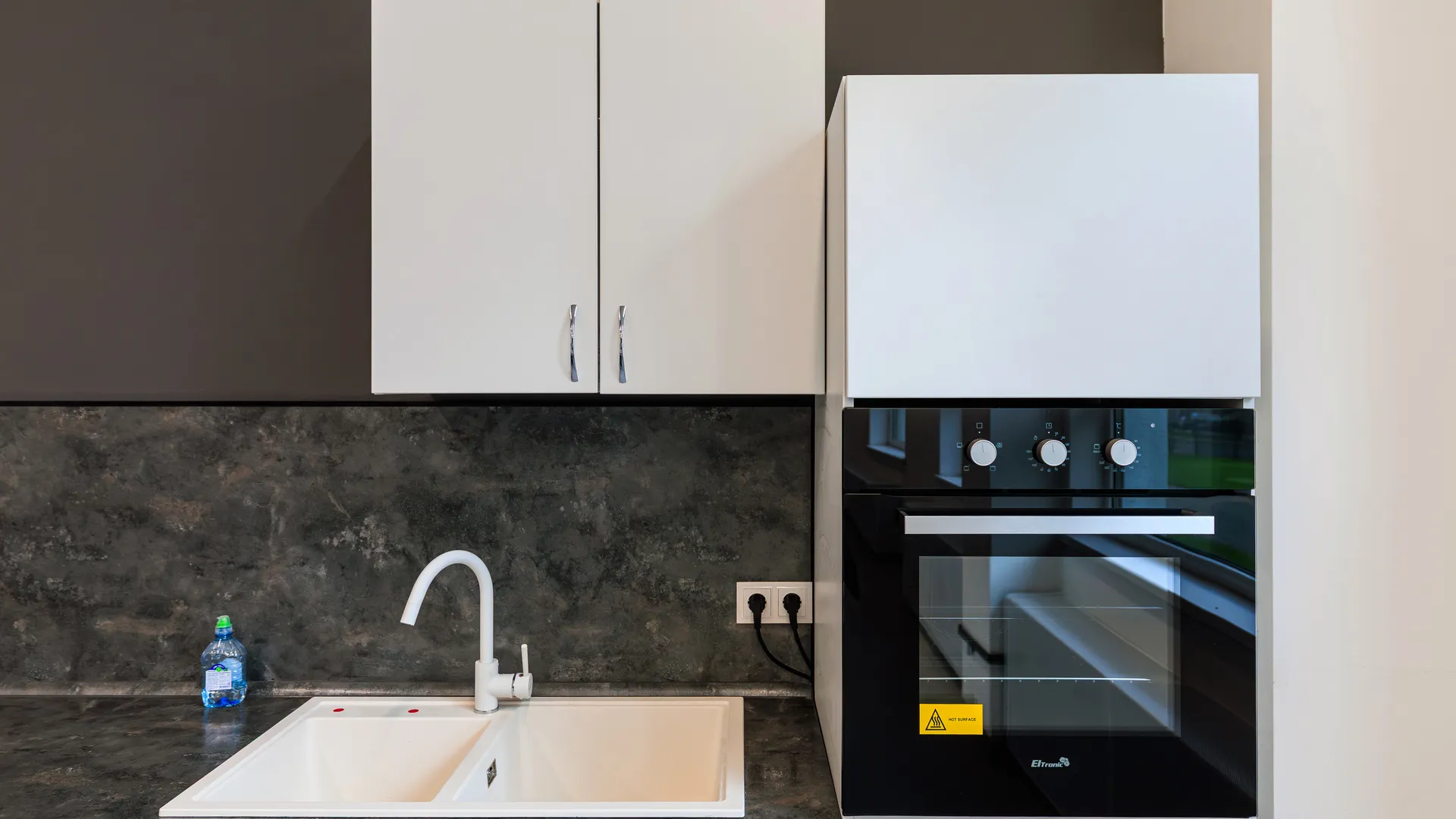 медиасток.рф