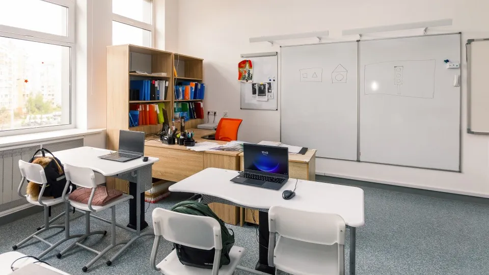 Фото: медиасток.рф