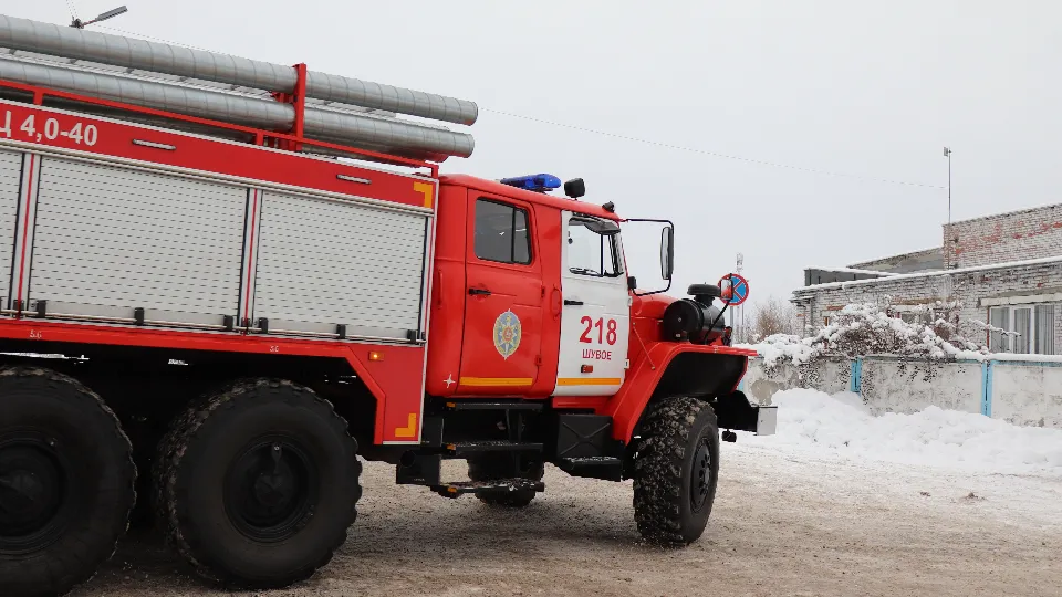 Фото: REGIONS/Василий Тремасов