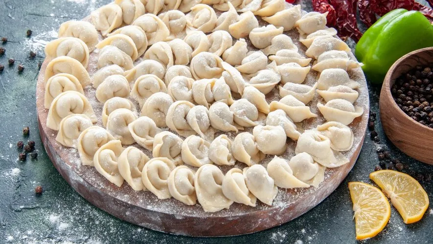 Фото: freepik.com