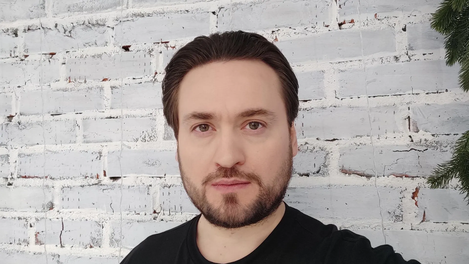 Ruslan Aldonin