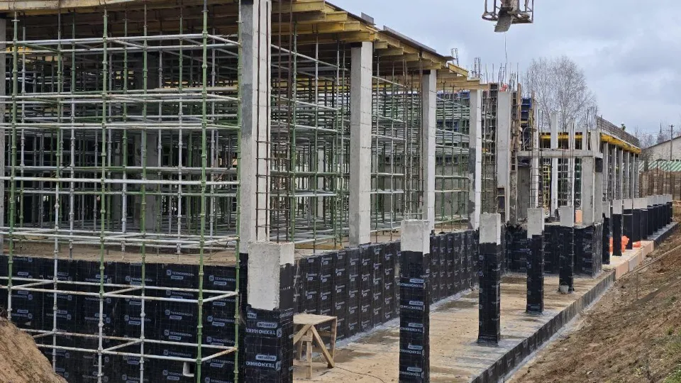 Фото: REGIONS/Яна Шаливская