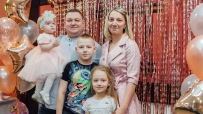 Фото: Министерство жилищной политики Московской области.