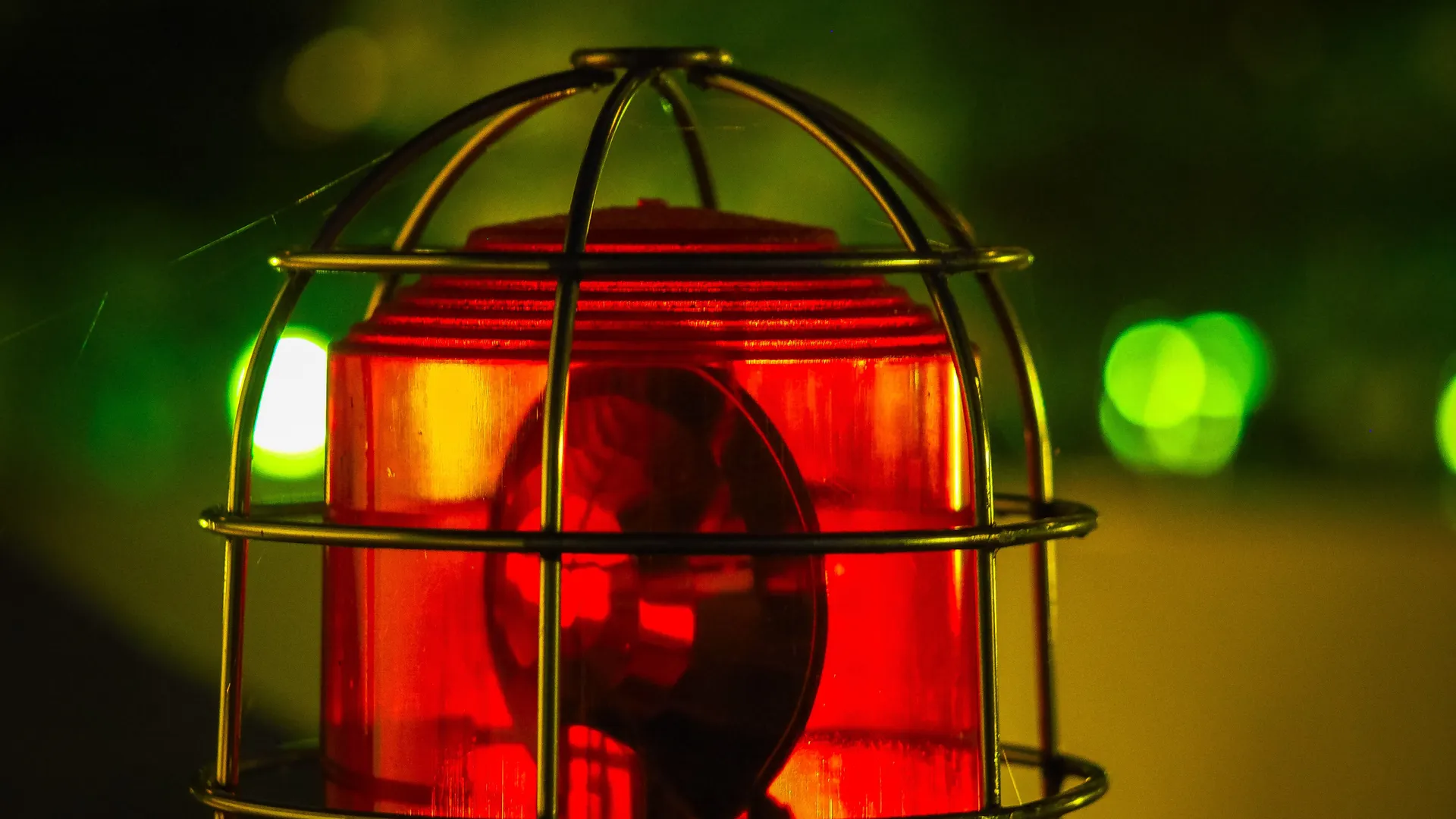 Фото: pxhere.com