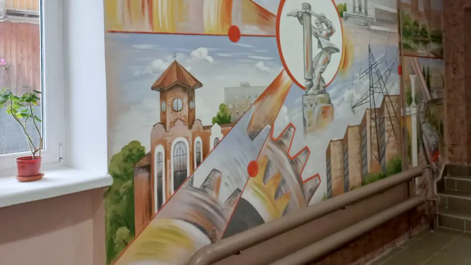 Фото: REGIONS/Олег Книжник