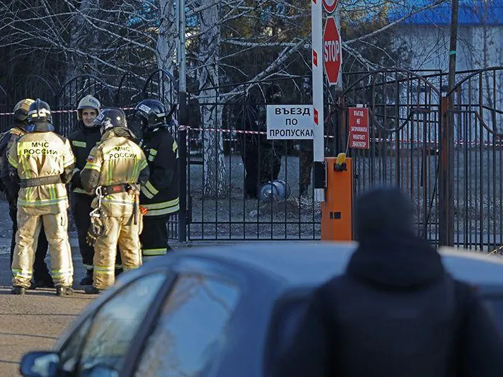 Как губернаторы приграничных областей справляются с вызовами СВО — разбор эксперта