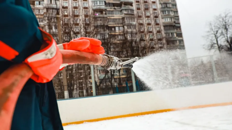 Фото: пресс-служба администрации г.о. Химки