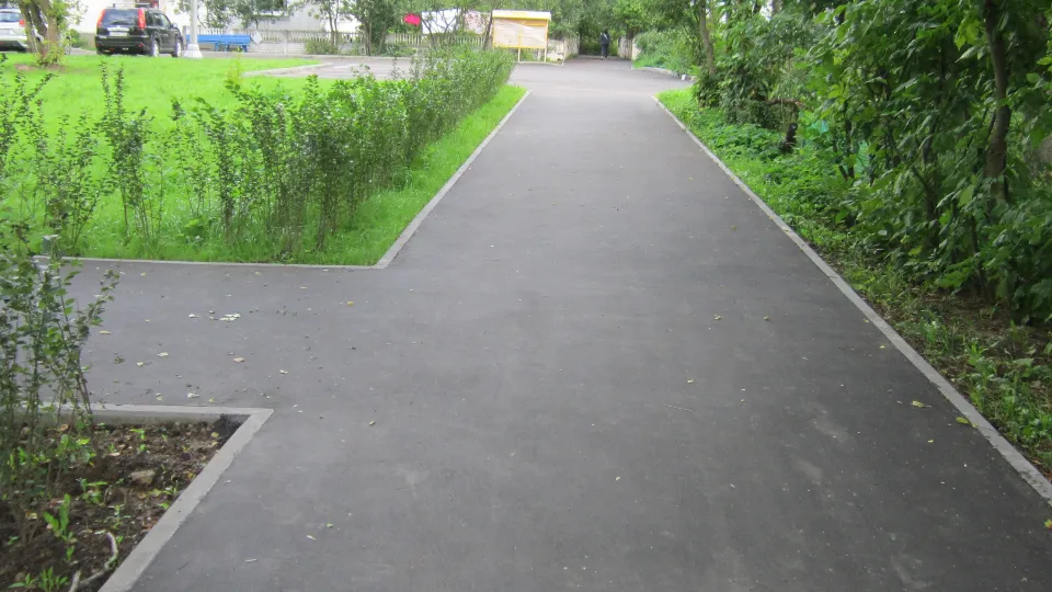 Фото: REGIONS/Олег Книжник