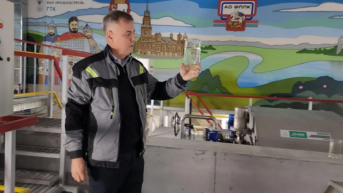 Фото: Екатерина Данилина