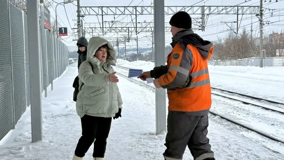 пресс-служба администрации округа