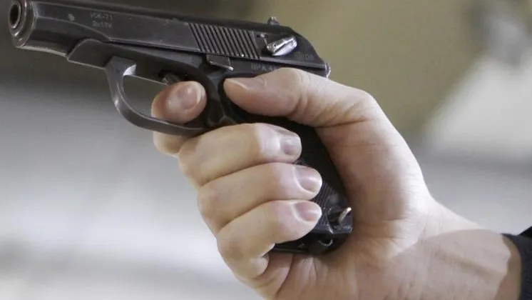 ФОТО: НАТАЛЬЯ МУЩИНКИНА.