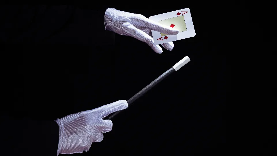 Фото: freepik.com