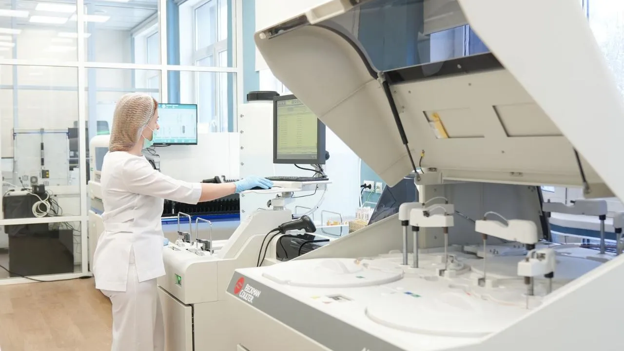 медиасток.рф