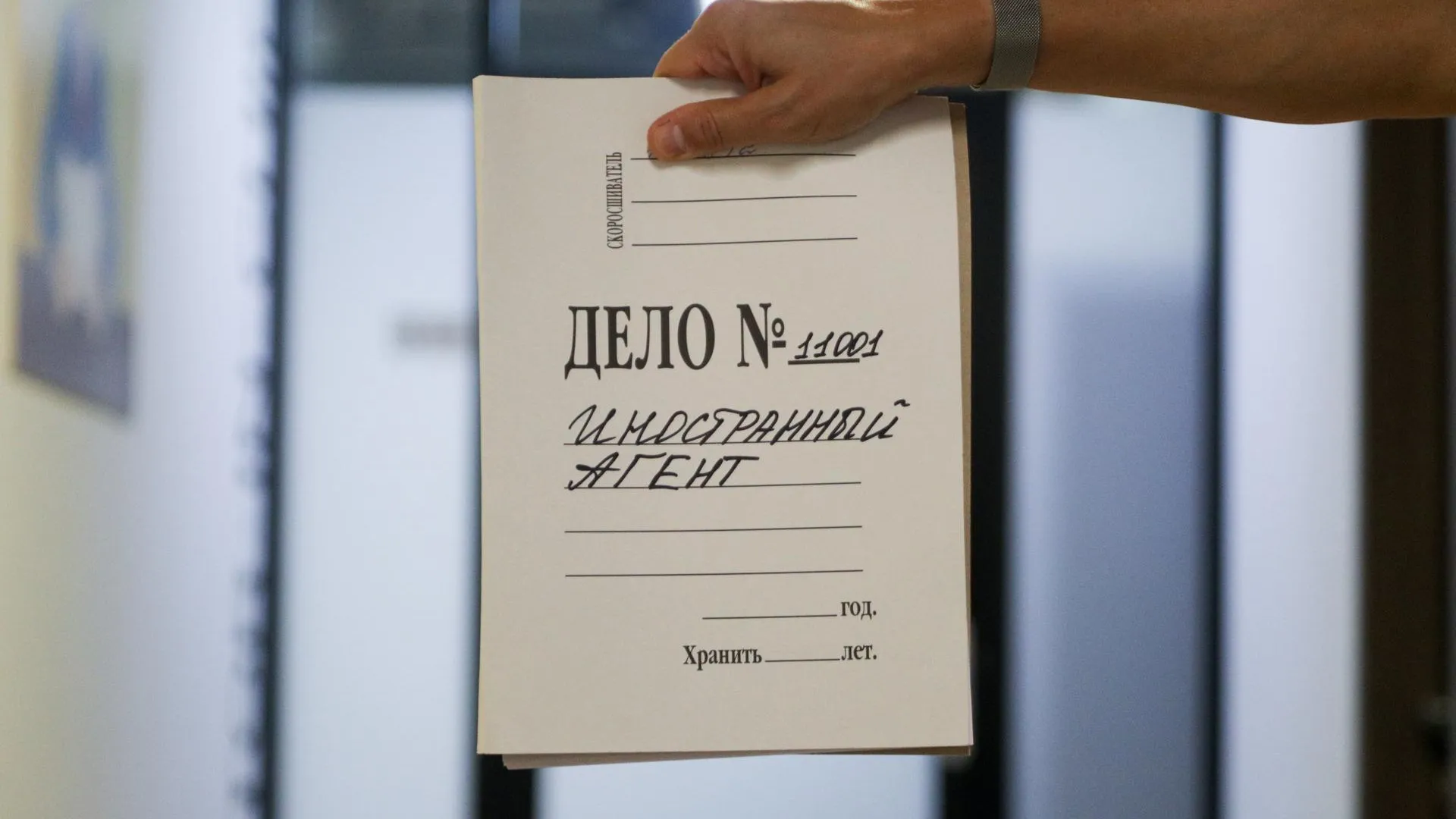 Belkin Alexey/news.ru