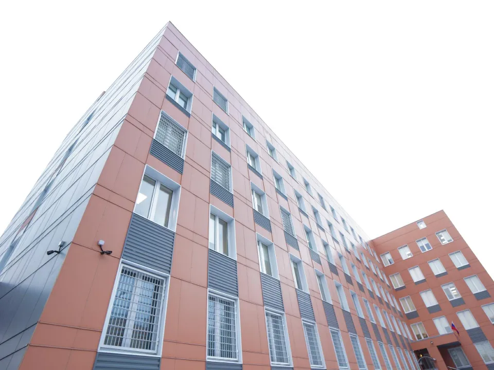 Фото: пресс-служба администрации г.о. Домодедово