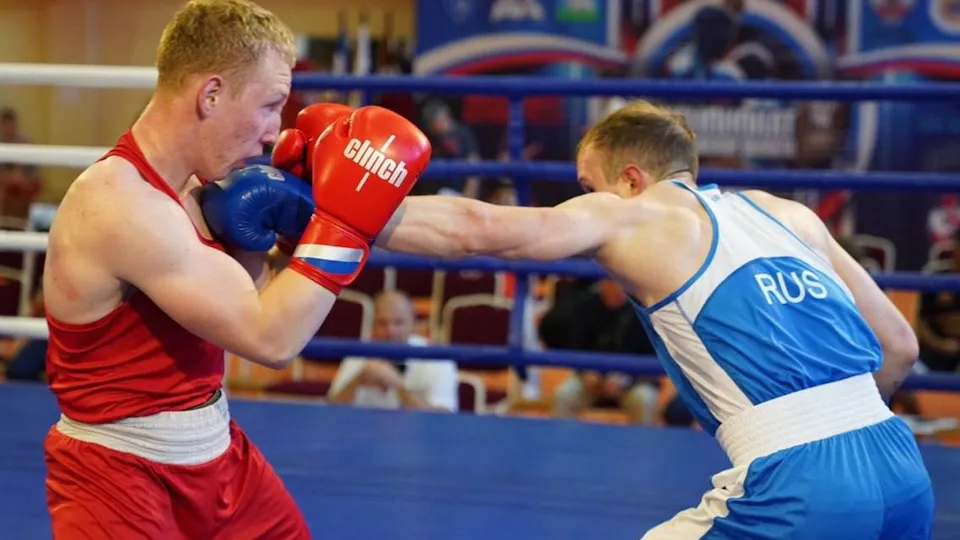 Фото: администрация м.о. Чехов