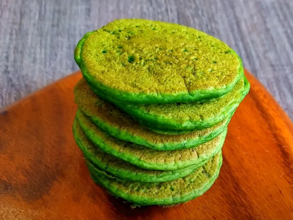 Фото: youtube.com/Что приготовить