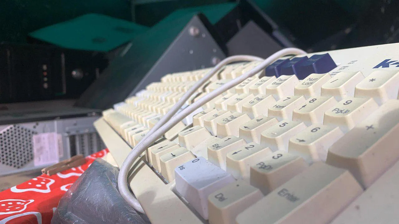 пресс-служба администрации городского округа Ступино