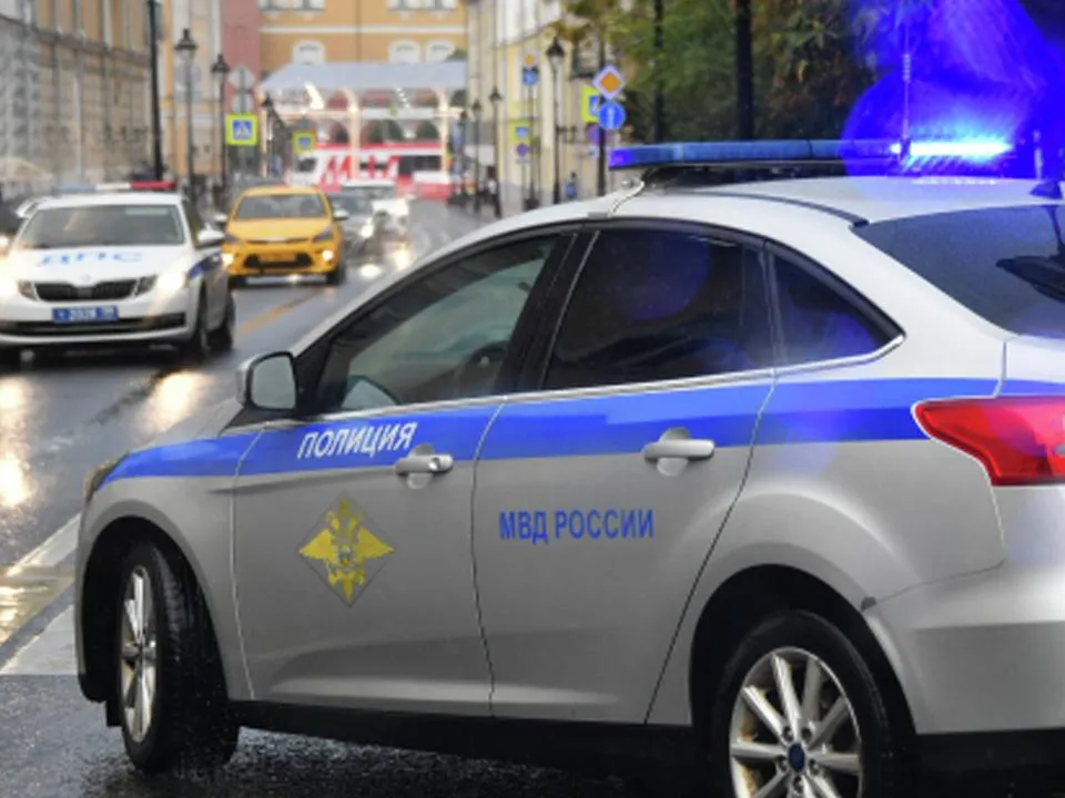 «Политика государства такова»: сможет ли серийный педофил из Санкт-Петербурга избежать наказания