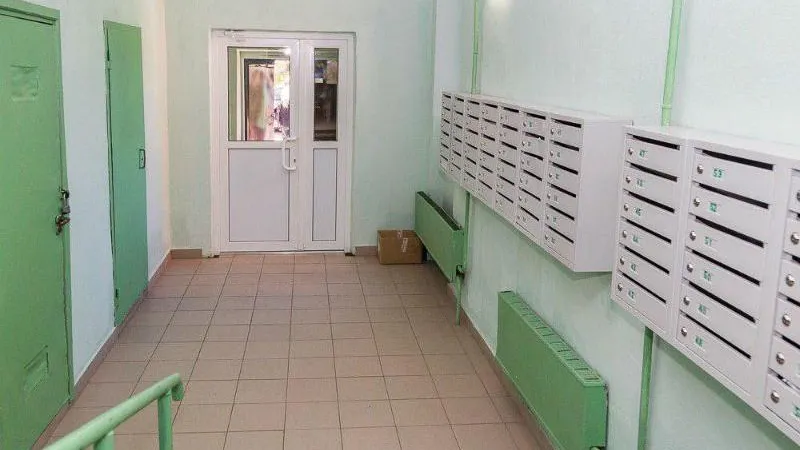 Пресс-служба администрации Одинцова