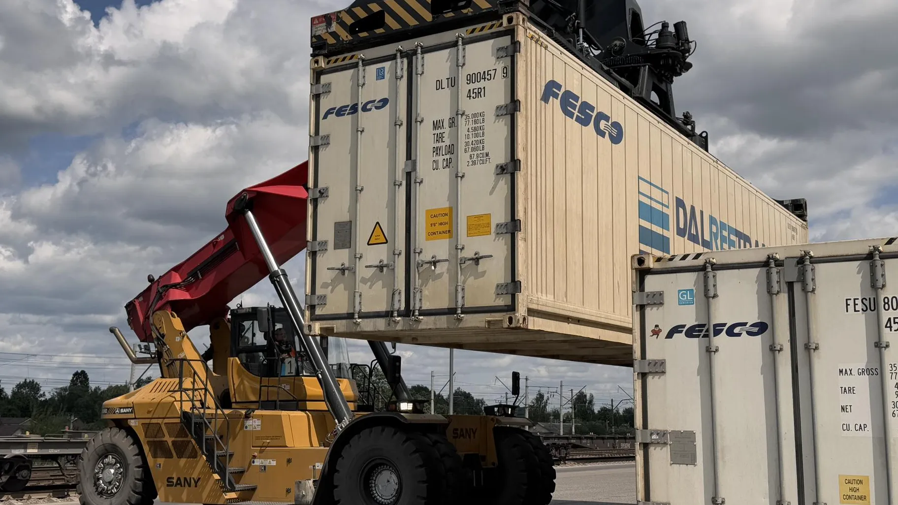 Фото: Мария Шматкова