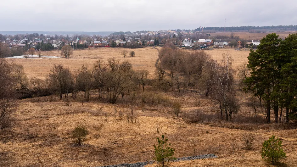 Фото: медиасток.рф