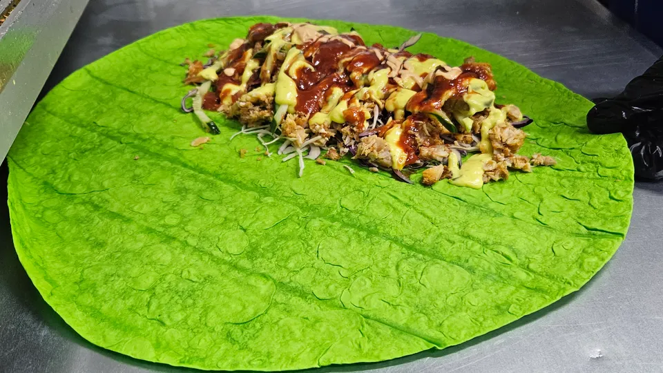 Фото: Ольга Вельшикаева