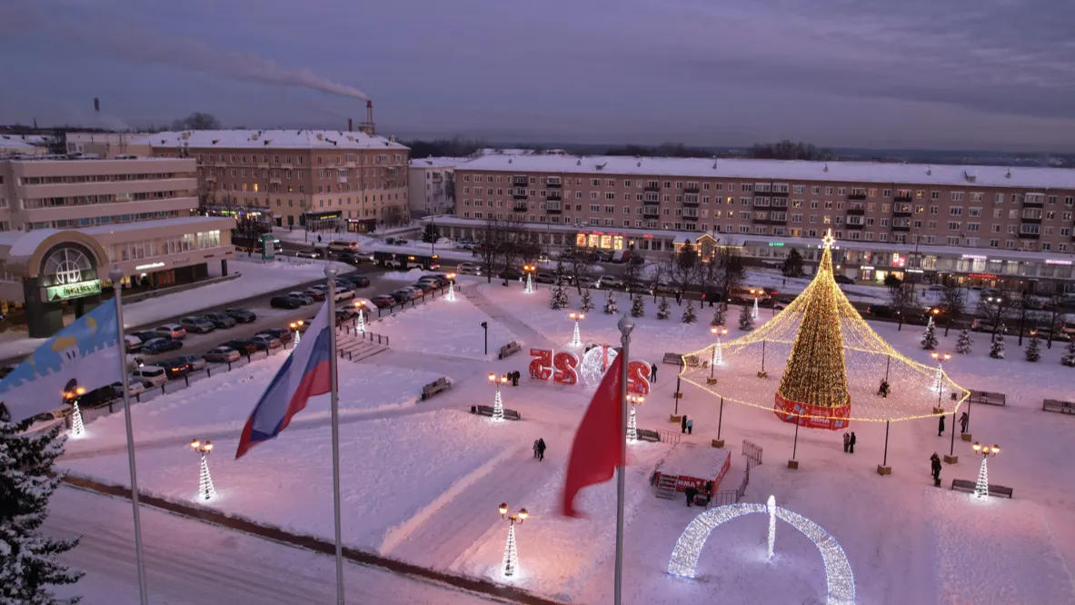 Фото: медиасток.рф