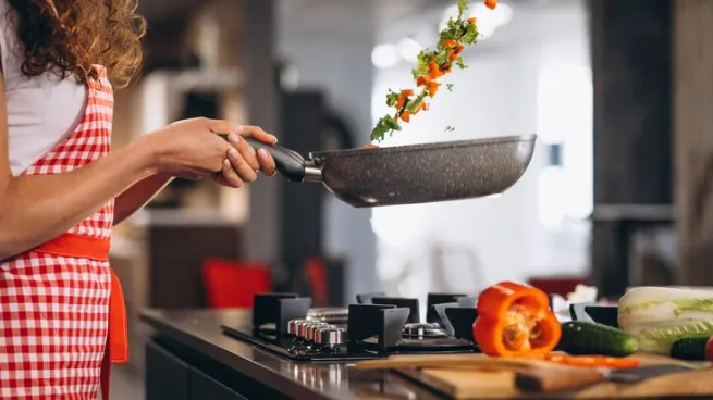 медиасток.рф