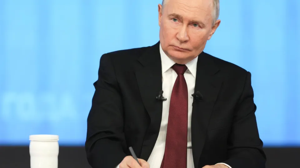 Фото: kremlin.ru