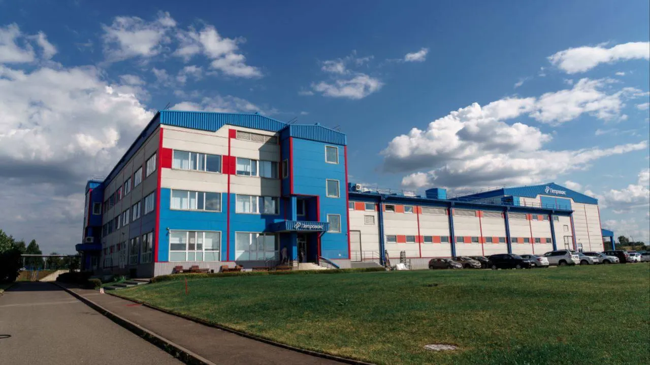 Фото: t.me/podolskadm