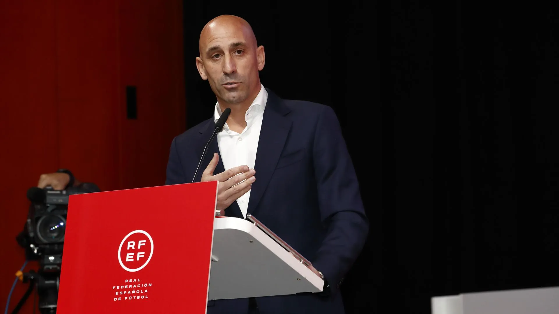 Rfef/Keystone Press Agency/globallookpress