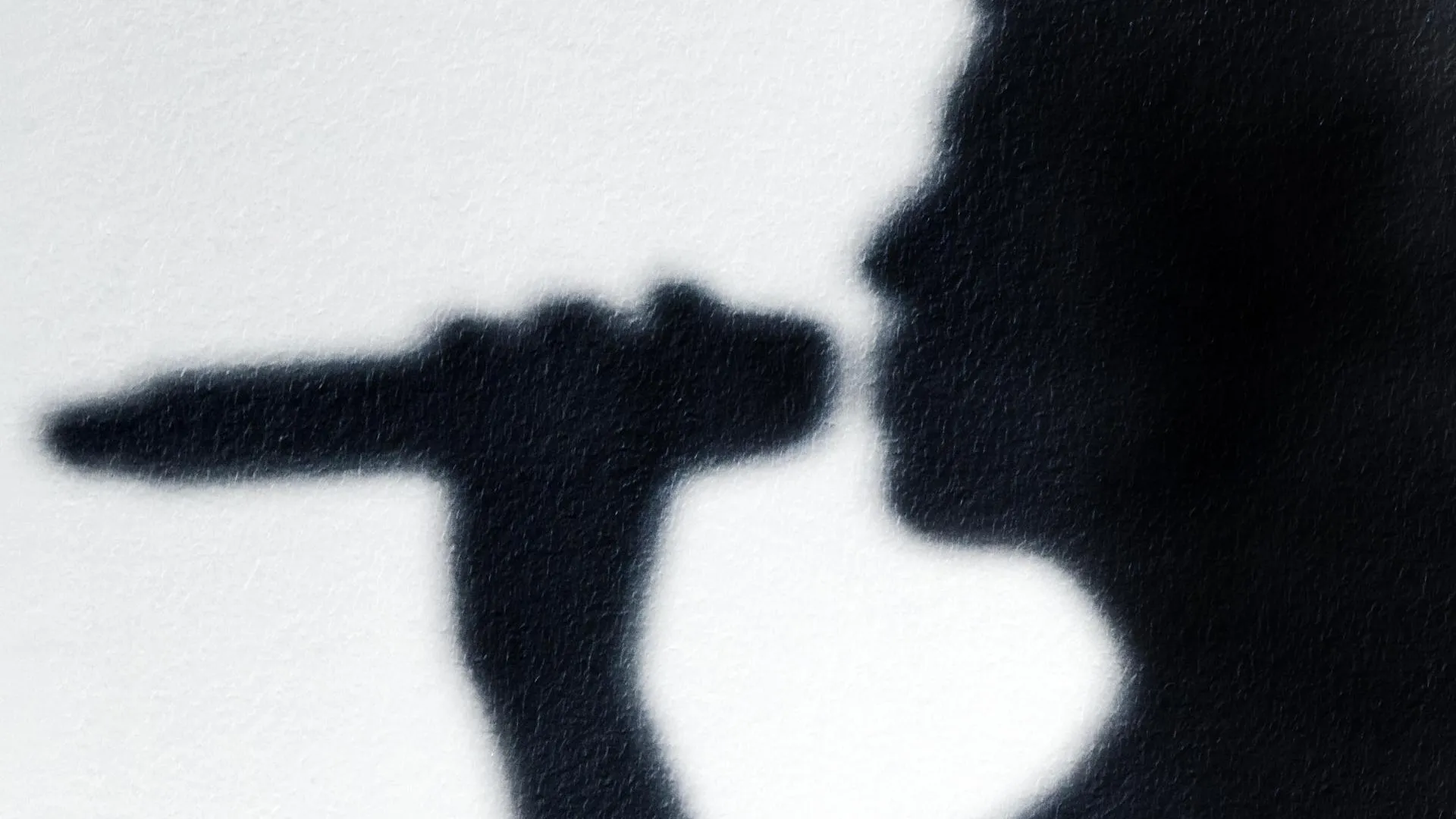 Stefan Kiefer/imageBROKER.com