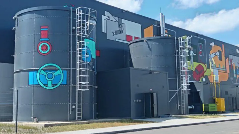 Фото: Министерство инвестиций, промышленности и науки Московской области