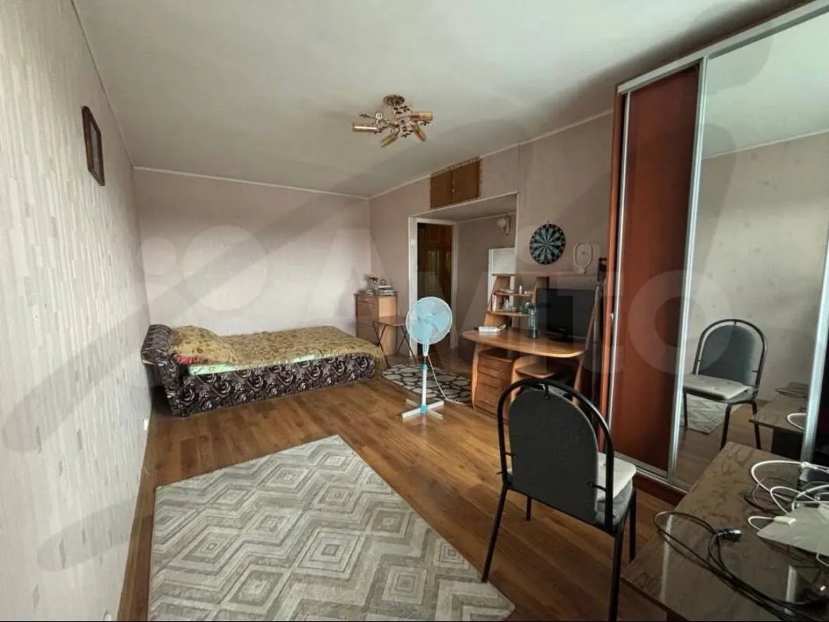 Фото: городская доска объявлений&nbsp;