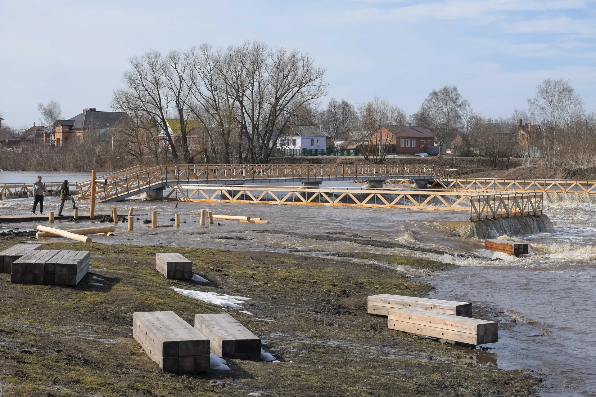 Фото: Евгений Мазепов