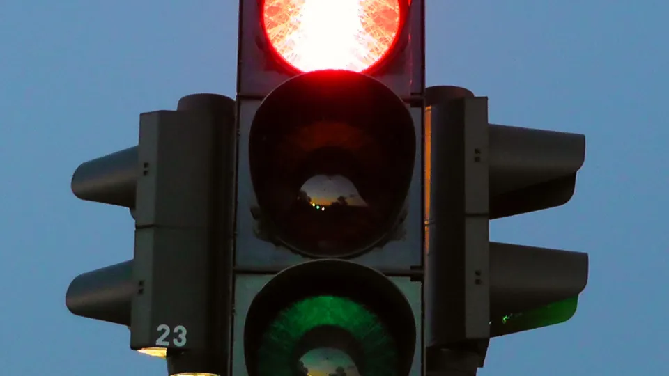 Фото: pxhere.com