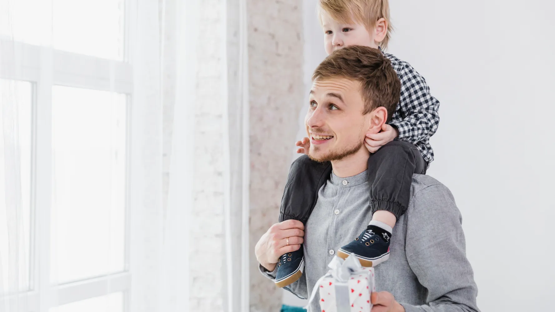 Фото: freepik.com