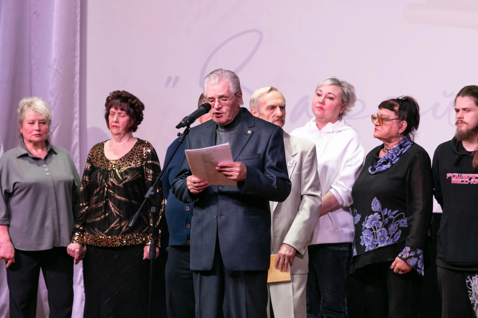 Фото: Евгений Мазепов