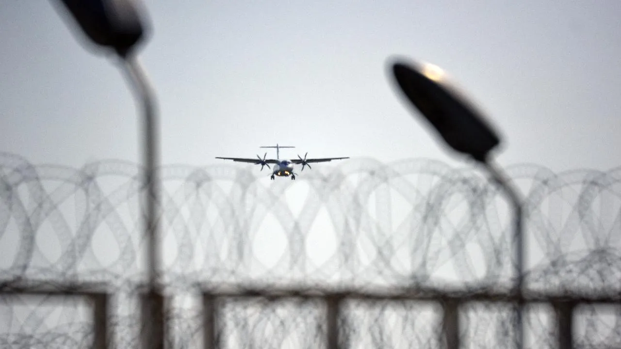 медиасток.рф