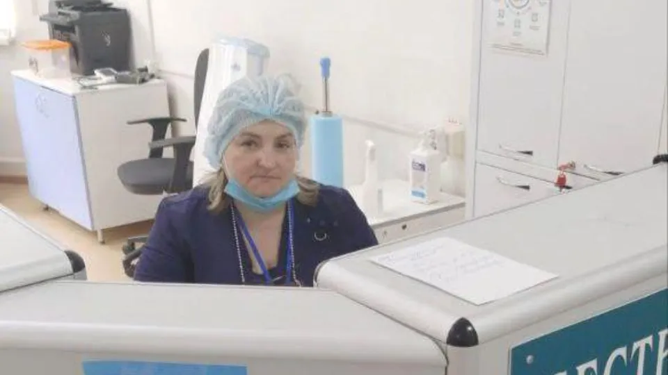 Фото: Министерство жилищной политики Московской области