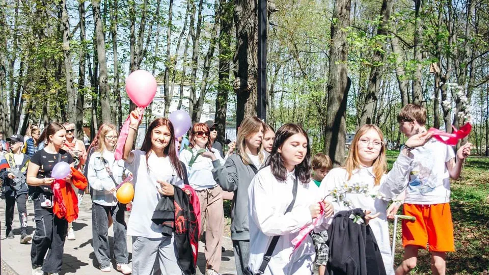 Фото: t.me/parkiLP