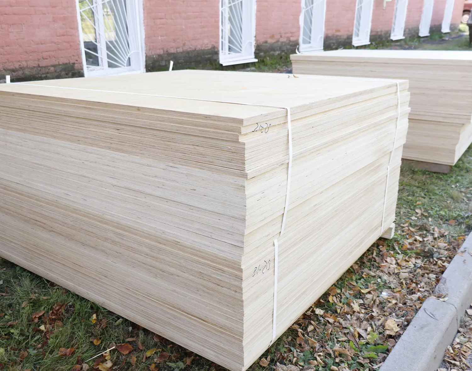 Фото: МедиаБанк Подмосковья/Татьяна Кострикина