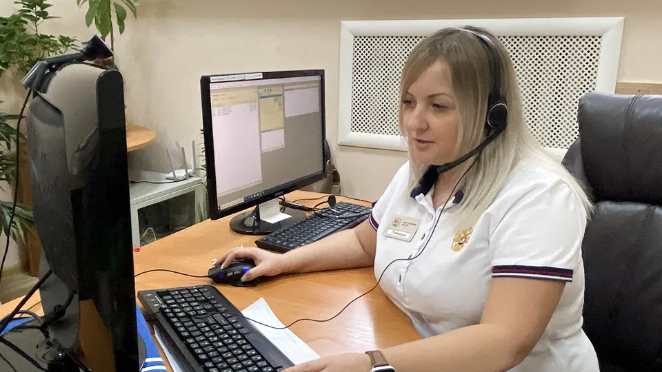 Фото: МедиаБанк Подмосковья/Екатерина Морозова