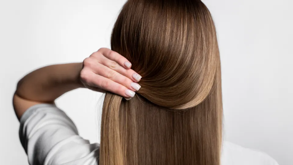 Фото: freepik.com