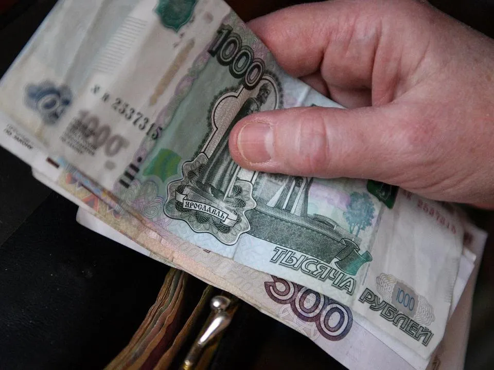 Сразу три категории граждан: кому с 1 сентября повысят пенсии