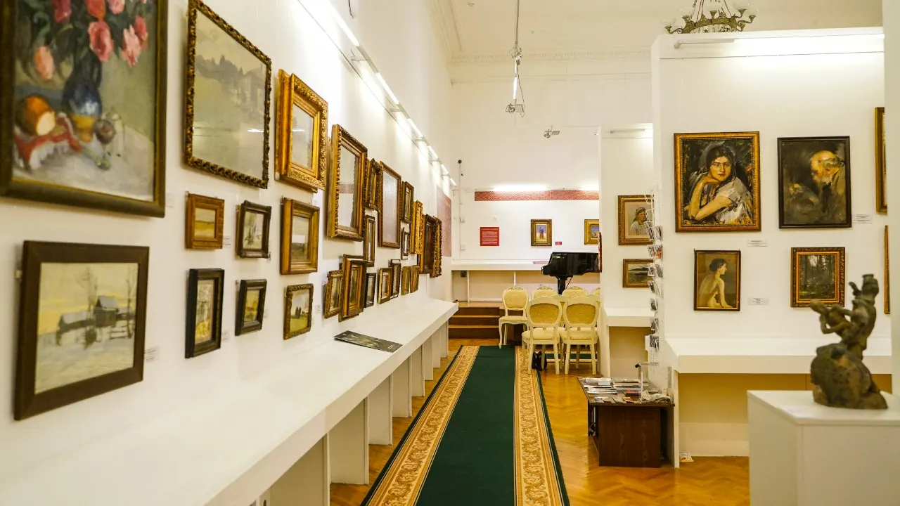 пресс-служба администрации г.о. Химки